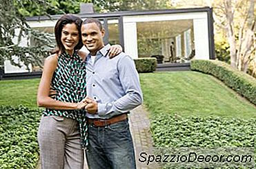 Wie Viel Von Ihrem Einkommen Sollten Sie Für Eine Hypothek Ausgeben?