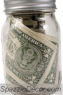 Cât De Mult Ar Trebui Să Puneți În Contul Dvs. De Investiții Un An?