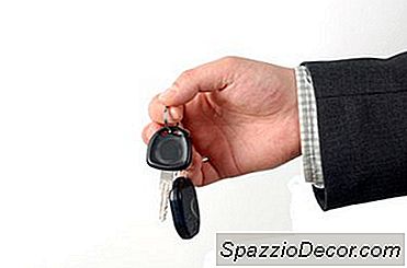 Quanto Ao Orçamento Para Um Pagamento Mensal De Carro