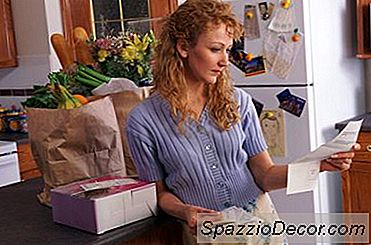 Quanto Spesso I Provider 401 (K) Devono Inviare Dichiarazioni Sui Vantaggi?