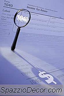 Quantas Vezes Você Deve Vender Um Fundo Mútuo Para Tirar Proveito Dos Lucros?