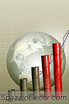 Como Funcionam Os Futuros De Petróleo