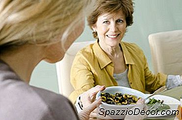 Bagaimana Dana Pencen Berfungsi