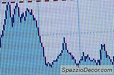 Quão Rapidamente Um Fundo Mútuo Se Multiplicará?