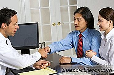 Como Devo Alocar Meus Fundos Mútuos?