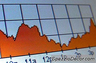 Cómo Funciona El Mercado De Valores