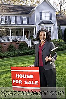 Wie Angebot Und Nachfrage Die Immobilienpreise Beeinflussen