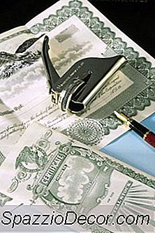 Hoe Aandelenopties Te Versnellen