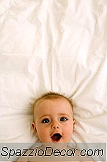 Como Adicionar Uma Criança Que Você Nunca Usou Antes De Seus Impostos