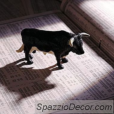 एक प्रॉस्पेक्टस का विश्लेषण कैसे करें