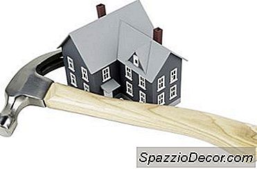 Cum Să Aplicați Pentru O Finanțare Federală Federală De Reparații La Domiciliu