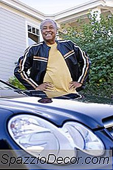 Como Negociar Para Comprar Um Carro Novo
