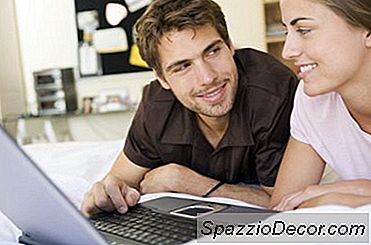 Como Apostar Contra O Mercado De Títulos