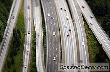 Come Ridurre L'Assicurazione Auto