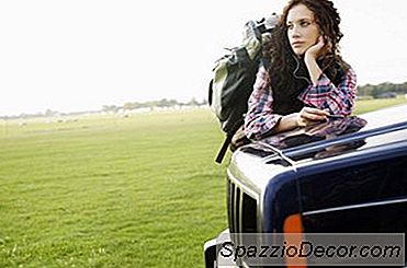 Cum Sa Cumperi Si Sa Inregistrezi O Masina Noua