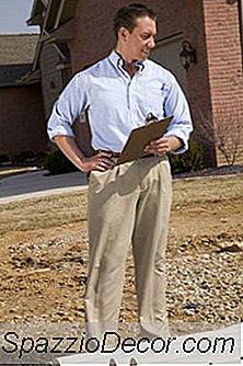 Como Comprar Casas Leiloadas Com Preços Baratos