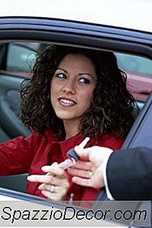 Como Comprar Um Carro Sem Título