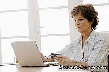 Kısa Bir Satıştan Sonra Hemen Bir Ev Satın Alma