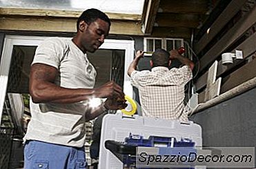 Come Acquistare Una Casa Che Ha Bisogno Di Riparazioni