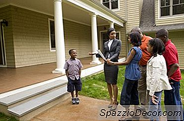 Come Acquistare Una Casa Senza Niente