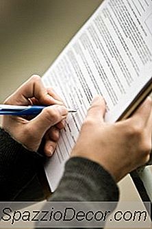 Come Acquistare A Roth Ira