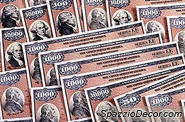 Come Acquistare Risparmi Ee Bonds