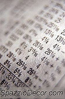 Como Comprar Pequenos Lotes De Estoque