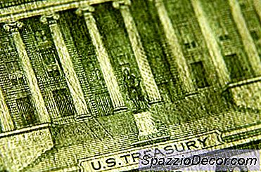 Wie Kaufe Ich Treasury Bonds Auf Dem Sekundärmarkt