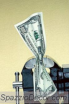 Wie Man Annuitäten Mit Inflation Berechnet