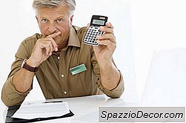 Como Calcular Apy Para Um Mercado Monetário