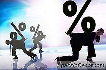 Comment Calculer Apy Sur Un Investissement