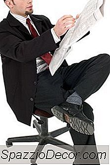 Cách Tính Giá Trung Bình Của Cổ Phiếu Sau Khi Chia Cổ Tức