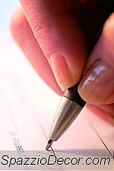Cómo Calcular El Saldo Adeudado En Un Pagaré