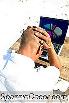 Sermaye Kaybı Taşıyıcısı Nasıl Hesaplanır?