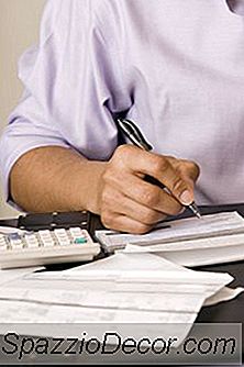 Como Calcular Custos De Fechamento Em Sua Hipoteca Da Casa