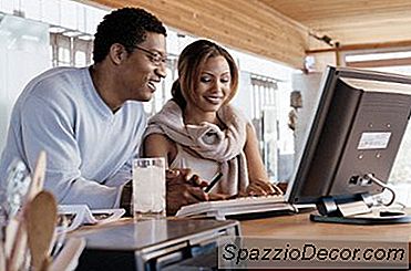 Come Calcolare Il Pensionamento Anticipato