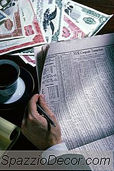 債券売却益を計算する方法