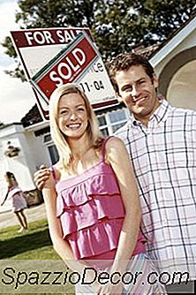 Comment Calculer Le Maximum De Piti Pour Un Prêt Fha