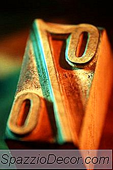 Cómo Calcular El Rendimiento De Un Fondo Mutuo