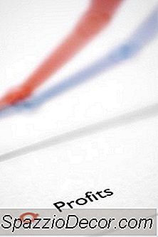 Como Calcular O Retorno De Um Investimento Com Despesas Recorrentes