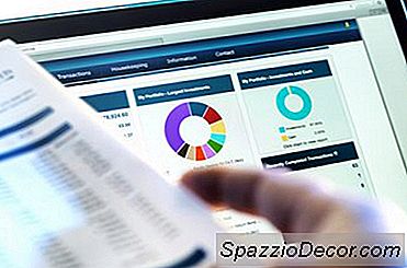 Hisse Senedi Satış Fiyatı Nasıl Hesaplanır?