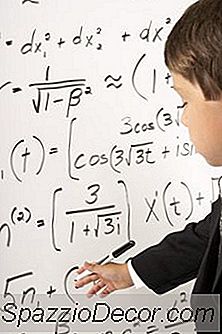 Kullanılan Seçenekler İçin Stok Temelini Nasıl Hesaplarsınız?