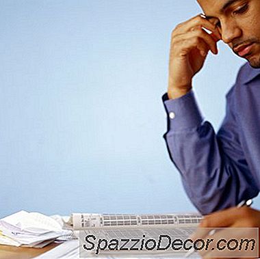 Cum Se Calculează Impozitele Datorate Fondurilor Mutuale