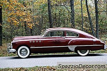 Cómo Cancelar Bonos De Título De Vehículos De Motor