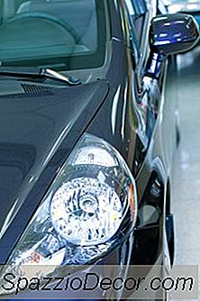 Cara Tukar Insurans Pada Kereta Baru