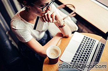 Cómo Cambiar El Pin De Visa De Bank Of America