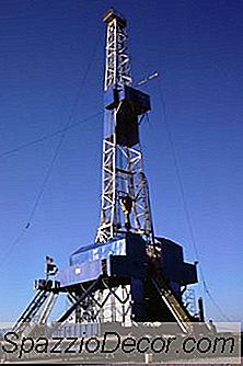 Como Reivindicar A Renda Do Arrendamento De Gás Em Um Retorno De Imposto Federal