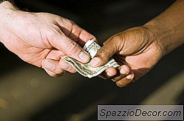 So Sammeln Sie Einen Scheck Zurück Marked Stop Payment