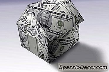 Bir 15-Yıllık Mortgage Ile Bir 30-Yıllık Karşılaştırılması