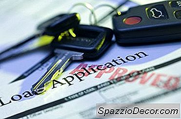 Cómo Comparar La Refinanciación Automática